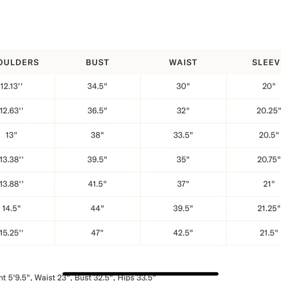 Tuckernuck English Factory - Berry Loraine Mini Dress - Picture 4 of 4